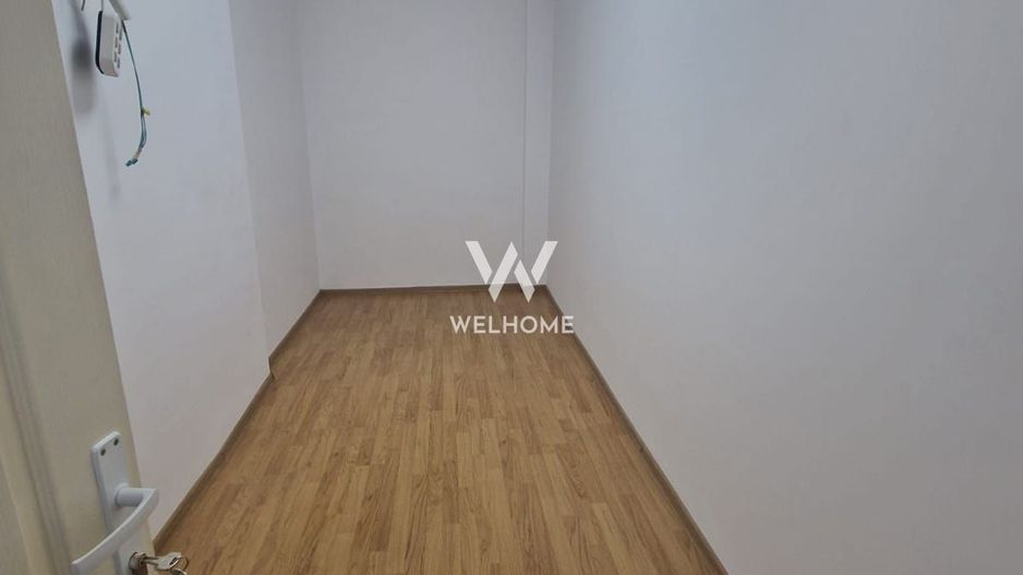 Spatiu de birouri de inchiriat in Sibiu in zona ultracentrala - Poză 2