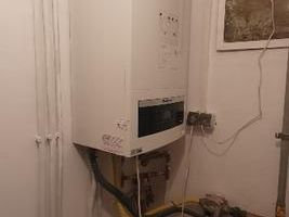 4 camere Circumvalatiunii- Iulius Mall - Poză 10