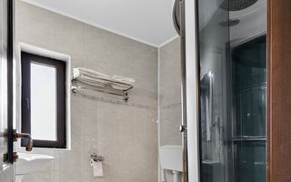 Casa de vacanta de vanzare - Poză 8