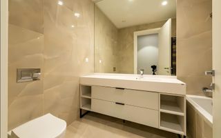 Apartament PREMIUM *2 camere* | One Verdi Park - Poză 10
