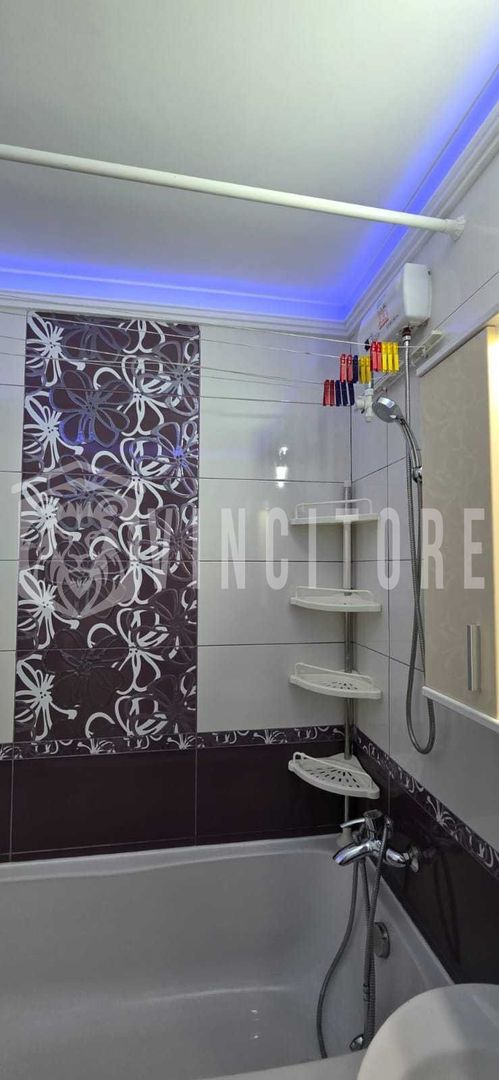 Apartament 3 Camere Piata Sudului | Metrou | Parcare - Poză 7