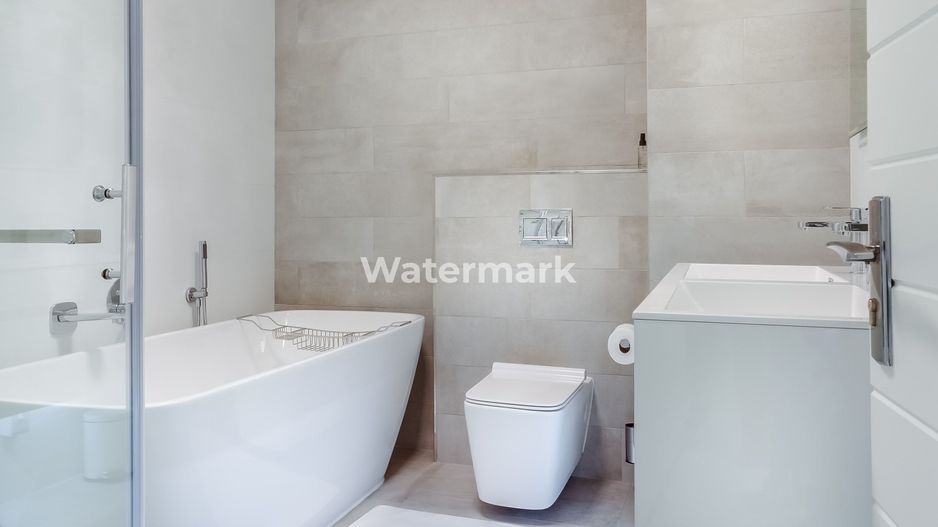 Apartament cu 2 camere in zona Ritmului - Iancului - Dimitrov, amenajat cu stil si eleganta - Poză 3