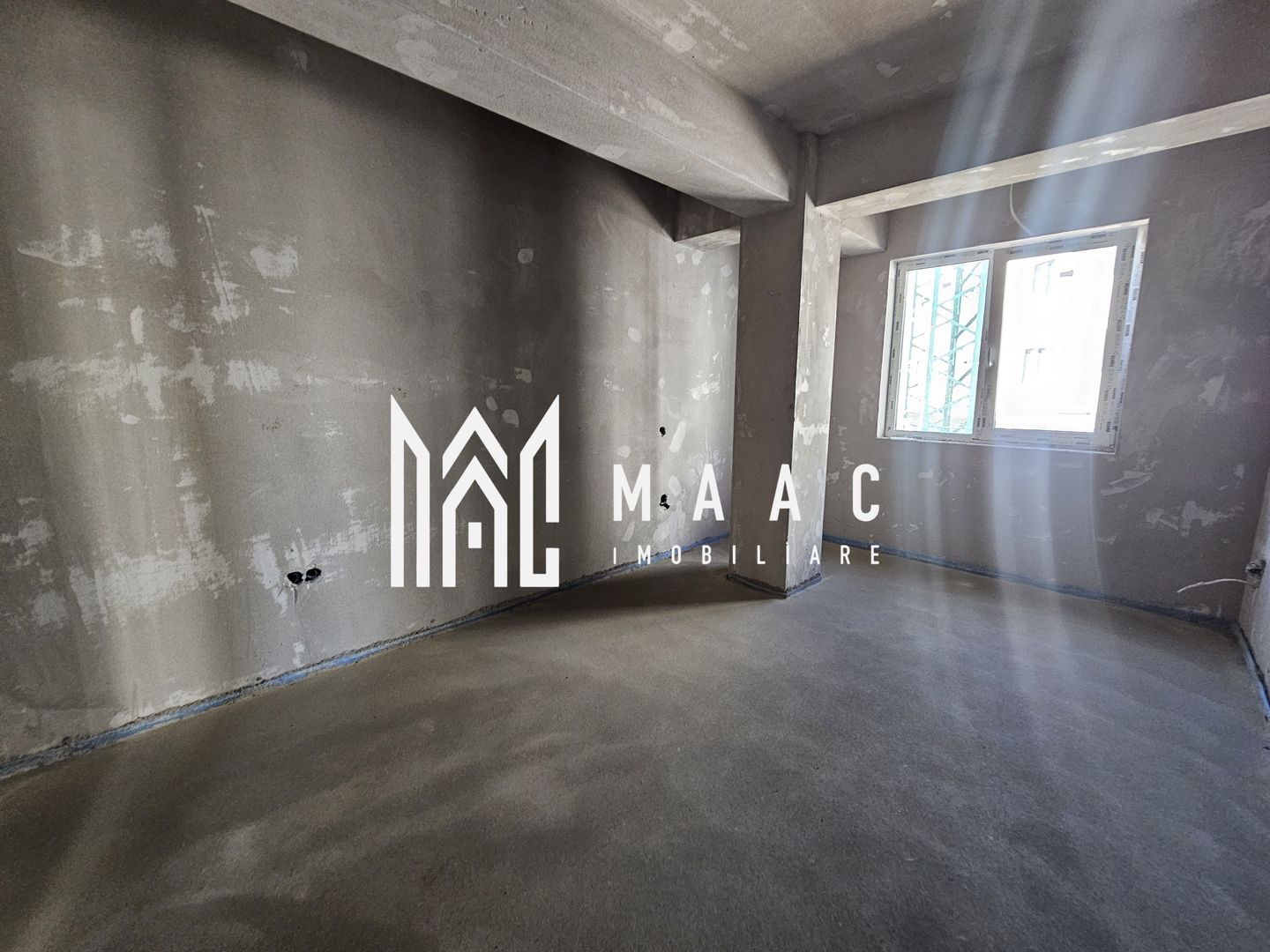 Apartament 3 camere | Etaj 1 | Parcare | Selimbar - Poză 7