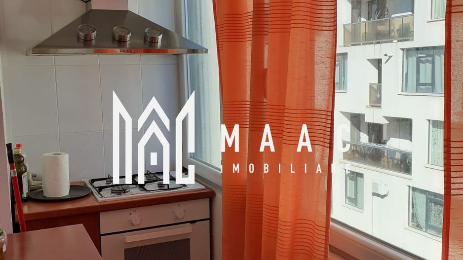 Apartament 3 camere I 65 mp I Zona Dedeman - Poză 7