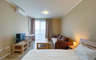 Apartament 1 camera Parcare, zona Iulius Mall - Poză 3