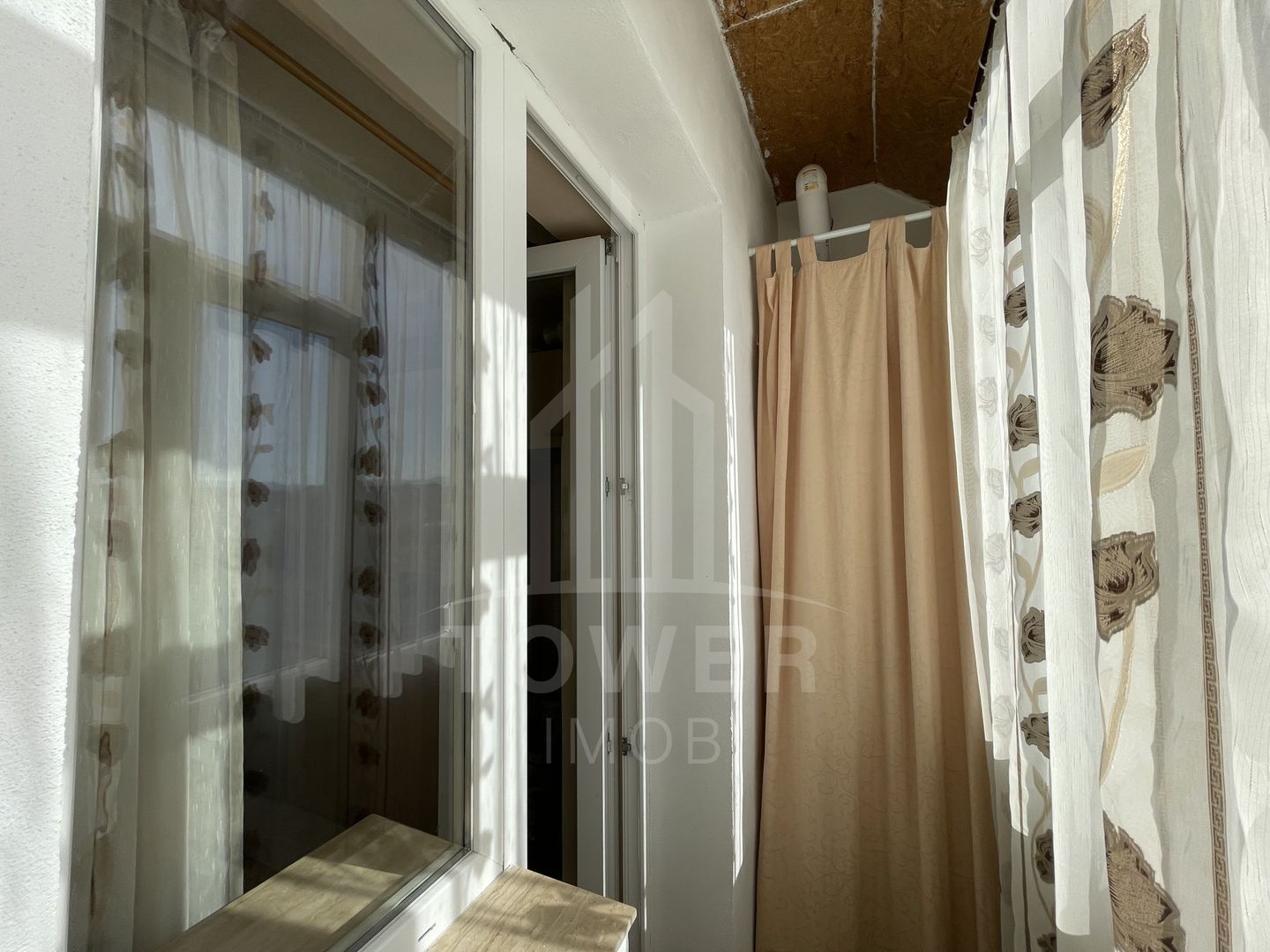 Apartament 1 camera | Turnisor | Comision 0% - Poză 11