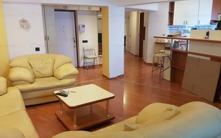 Apartament 3 Camere Victoriei | Imobil 1993 - Poză 2