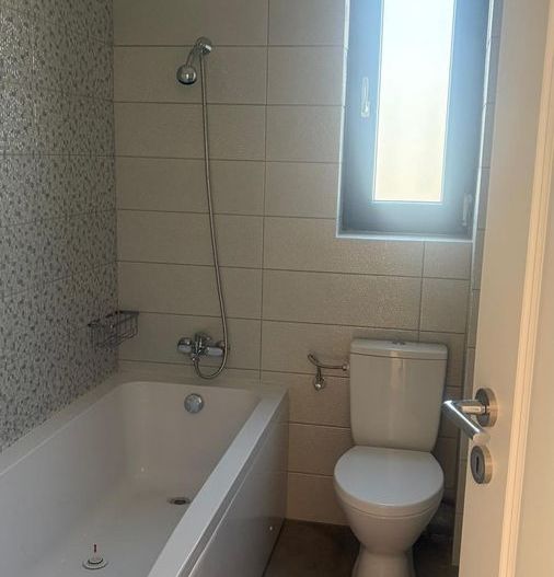 Apartament 2 camere modern in zona Lujerului cu centrala proprie in bloc nou - Poză 6