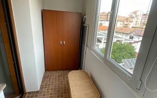 Apartament cu 2 camere de vânzare in zona centrala Alba Iulia - Poză 5