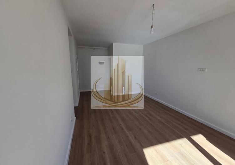 Apartament 2 camere Mehala | 48 mp | Etaj 1-plus loc de parcare inclus - Poză 7