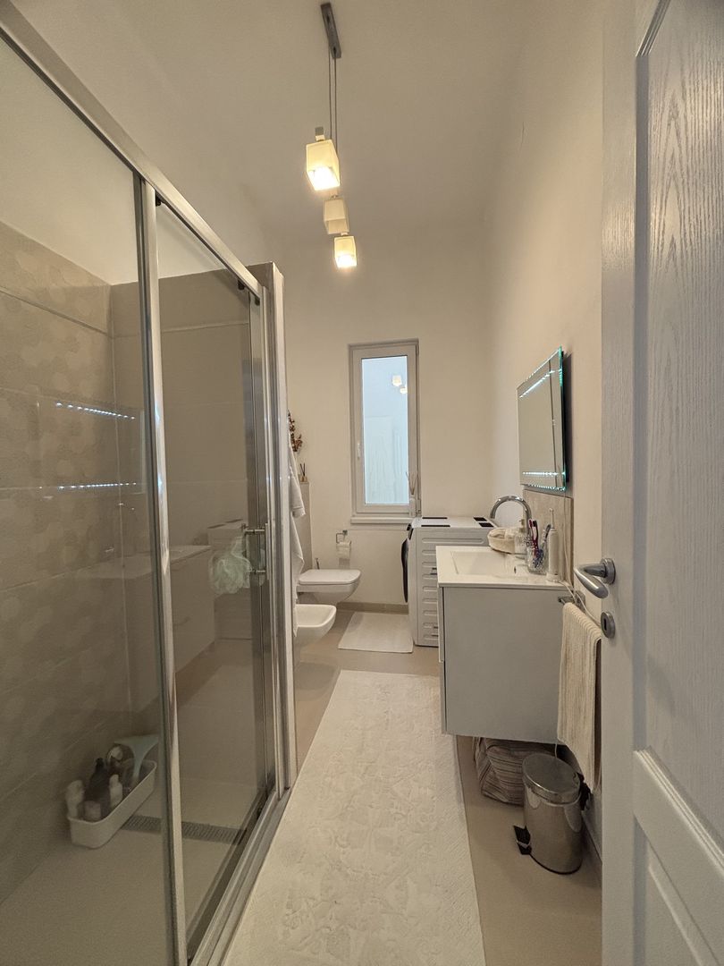 Apartament 2 camere la 5 minute de Piața Victoriei - Poză 17