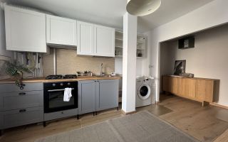 Apartament 2 camere modern, mobilat premium | Dristor - Poză 9