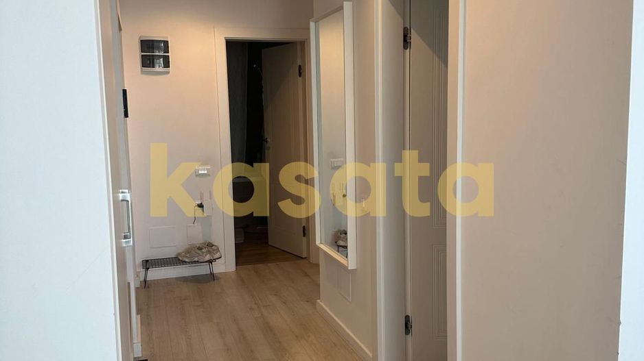 2 Camere | Regie Residence | Parcare Subterană Inclusa - Poză 11