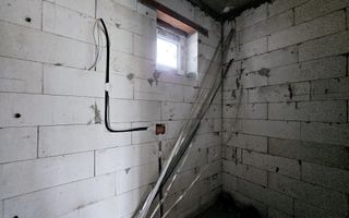 Casa individuala de vanzare, Alba-Micesti - Poză 4