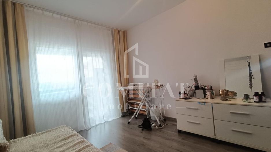 Apartament 3 camere | zona Pod Calvaria | 80mp - Poză 2