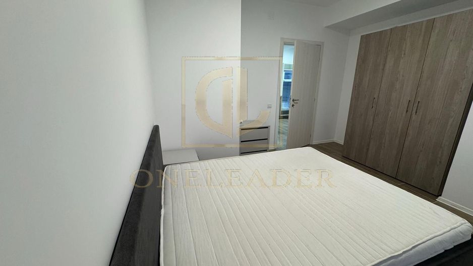 Apartamente & Garsoniere | Park View București - Petfriendly - Poză 3