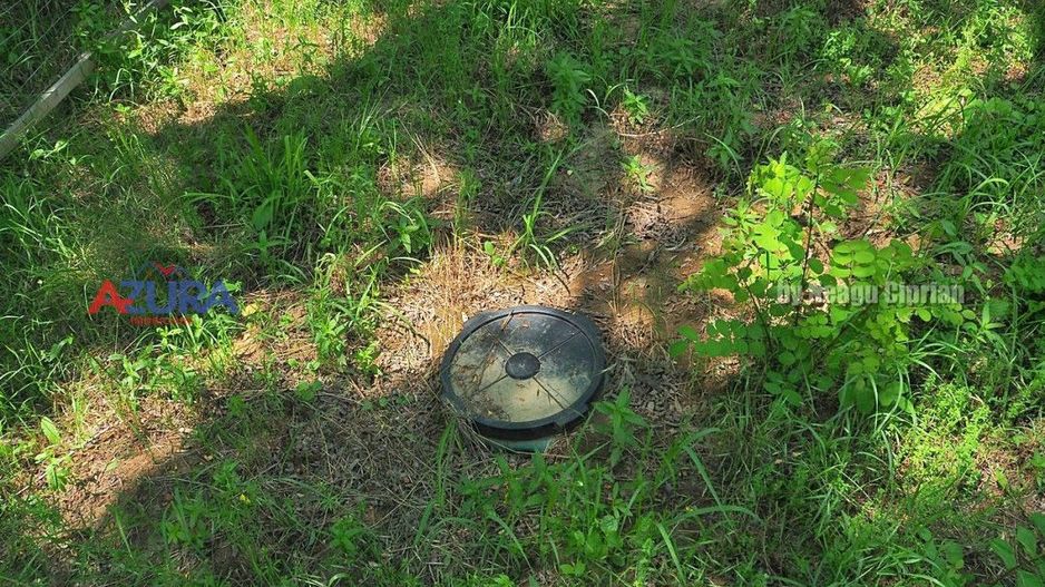 AZURA Imobiliare Pitesti - Casa de Vanzare Dealu Viilor - Poză 28