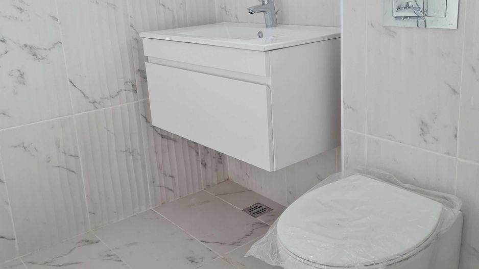 Vila 4 camere complex privat Otopeni | Odăi - Poză 6