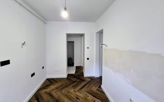 COMISION 0 | Apartament 2 camere | decomandat | zona Micro 1 - Poză 6