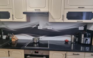 Apartament 3 camere I 2 băi I 68 mpu I Grădină I Valletta - Poză 3