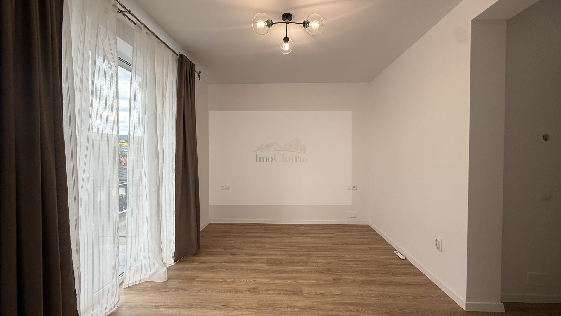 🏡 Duplex modern de închiriat | Iris, Cluj-Napoca - Poză 18