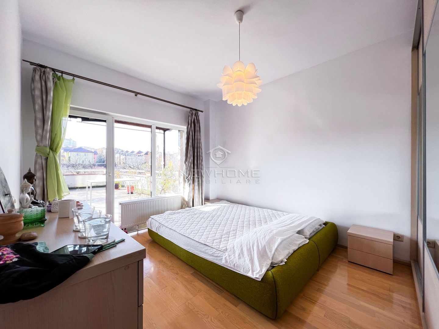 COMISION 0 % Apartament 2 camere, Alverna Gheorgheni - Poză 7