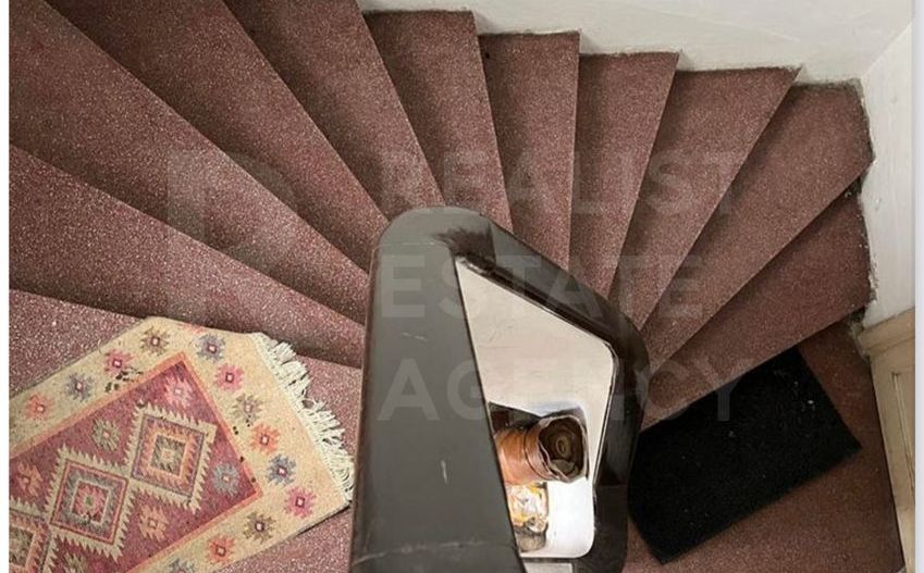 Vânzare, teren pentru construcții, str. Polona, București - Poză 5