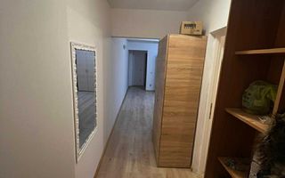 Apartament 2 camere semidecomandat  mansarda - Poză 7