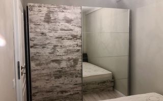 Apartament cu 2 camere – confort și eleganță în Borhanci - Poză 5