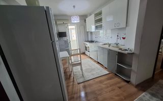 Apartament 3 camere decomandat insula de agrement - Poză 10