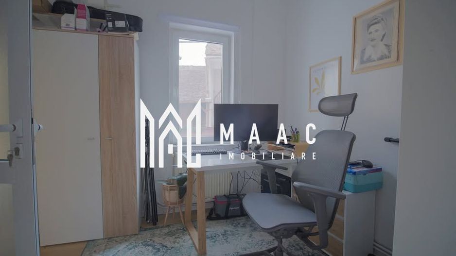 Apartament 2 Camere | 36 Mp | Zona Ultracentrală - Poză 2