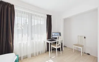 Casa 6 camere si teren de 567 mp | Santu Floresti | lacul Snagov - Poză 33