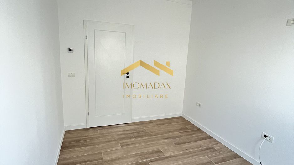 Bucovat-4 camere-Finisaje la Alegere - Poză 8