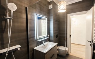 Apartament 3 camere | CAVAR RESIDENCE | LOC PARCARE | OPORTUNITATE - Poză 16