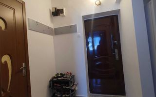 Vand apartament 2 camere - Poză 4