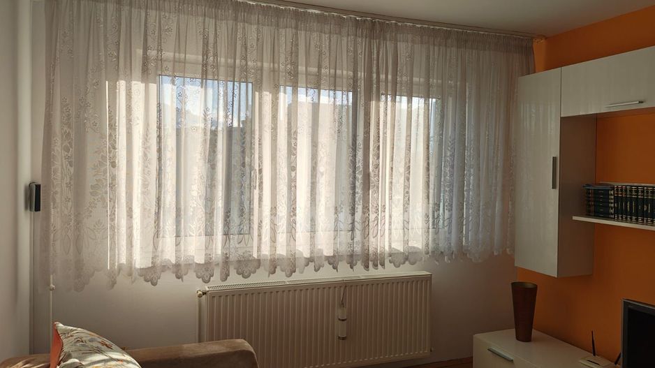 Garsoniera Astra - Poză 4