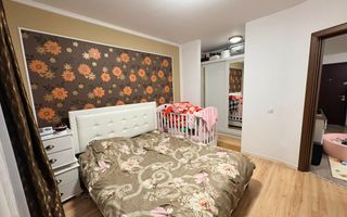 🏡 Apartament 2 camere de vânzare – Florești, zona Terra - Poză 2