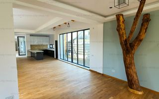 Vanzare Vila Snagov - Poză 8