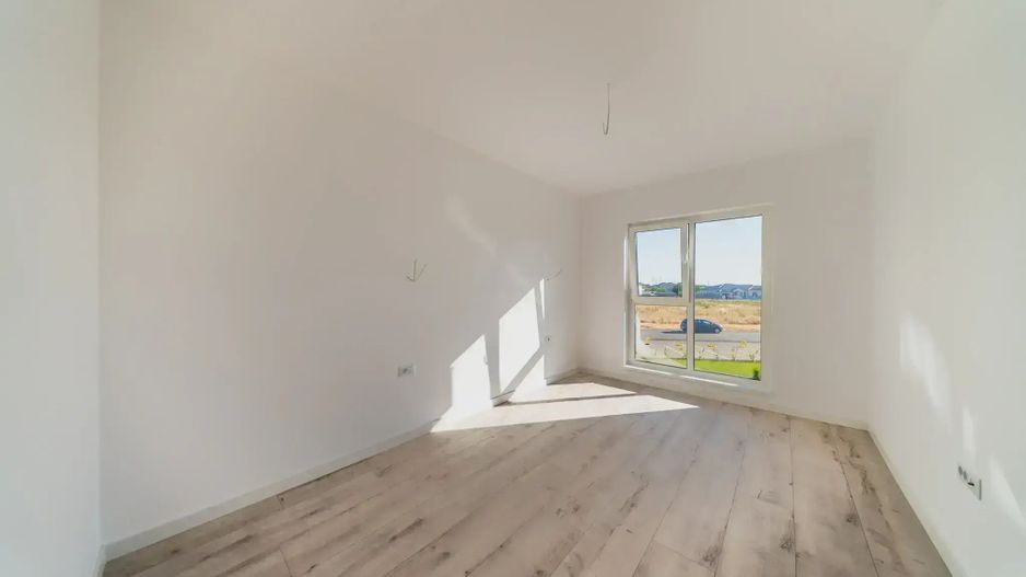 Apartament 2 camere Arad - Poză 7