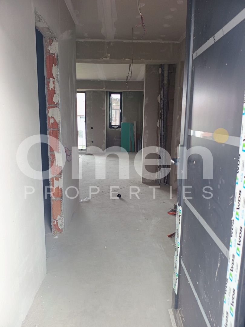 Studio | Zona Mărul de Aur | 0% Comision! - Poză 3