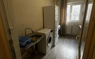 AP. 2 CAMERE RAHOVA, CENTRALA TERMICA, BUCATARIE INCHISA, MOBILAT - Poză 11