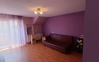 Casa la cheie,Zona Rompetrol - Poză 11