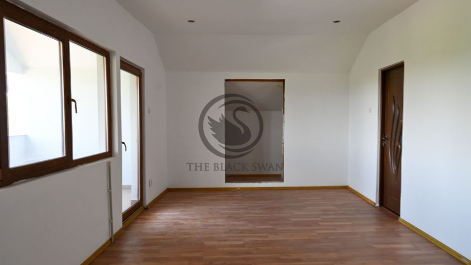 Casa de vanzare | Teren 1.300 mp | Garaj | Pleașa, PH | Comision 0% - Poză 5