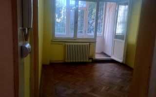 Apartament 3 camere ,90 mp,Punctele Cardinale - Poză 1