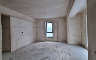 Locuințe Noi cu Parcare – Studiouri & 2 Camere - Poză 4