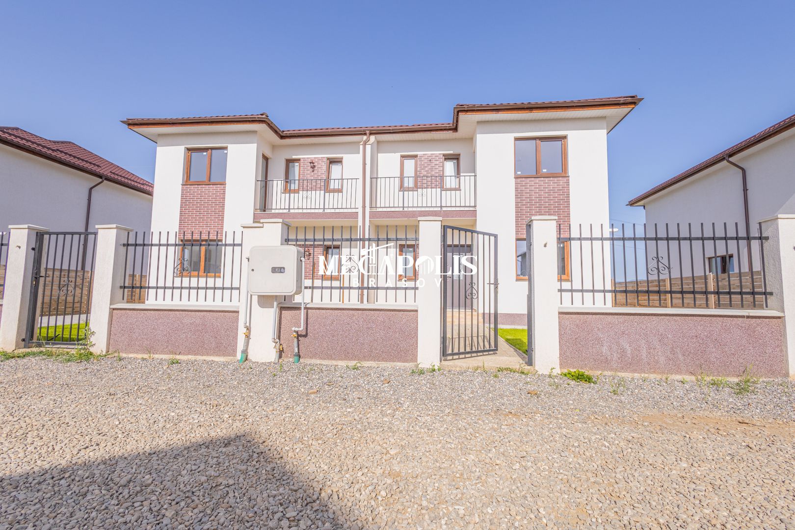 IosiComConstruct | Cartier Izvor - Poză 22