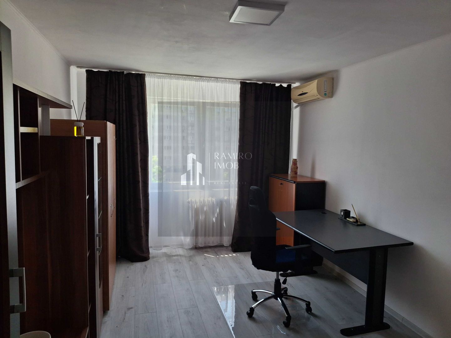 Apartament de inchiriat 3 camere | Crangasi | Decomandat | Prox Metrou - Poză 4