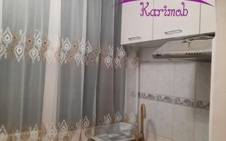 Apartament de inchiriat Rogerius - Poză 6