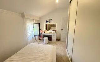 Casa-4-Camere-165mp-Utili-480mp-Garaj-Teren-Bartolomeu-Brasov - Poză 12