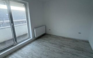 Apartament 2 camere | Comision 0% | Direct Dezvoltator - Poză 6